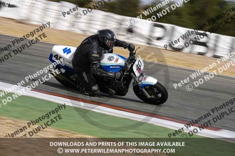 cadwell no limits trackday;cadwell park;cadwell park photographs;cadwell trackday photographs;enduro digital images;event digital images;eventdigitalimages;no limits trackdays;peter wileman photography;racing digital images;trackday digital images;trackday photos